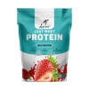 Just Fit Just Whey Protein (900 г)