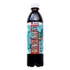 Fitness Formula Fitness Energy (500 ml)