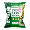 Bombbar Pro Stics Protein (60 g)