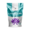 Just Fit L-Citrulline Malate (200 g)