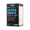 VPLab Ultra Men's Sport Multivitamin Formula (90 tab)
