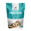 Just Fit High Whey Protein (900 g) Шоколад