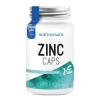 Nutriversum Zinc (100 caps)