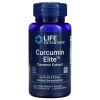 Life Extension Curcumin Elite Turmeric Extract (30 caps)