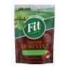 Fit Parad Горячий Шоколад С Лесным Орехом (200г)