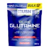 USN Pure Glutamine (300 g)