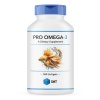 SNT Pro Omega-3 (180 softgels)