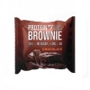 Fitness Food Factory Protein Brownie (50 g)