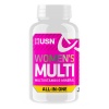 USN Women's Multi (90 tab)
