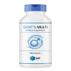 SNT Gent's Multi (180 softgels)