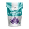 Just Fit L-Citrulline Malate (500 g)