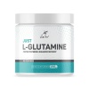 Just Fit L-Glutamine (200 g) Лесные ягоды