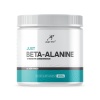 Just Fit Beta-Alanine (200 g)