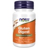NOW Gluten Digest (60 veg.caps)