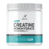Just Fit Creatine Monohydrate (500 g)
