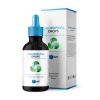 SNT Chlorophyll Liquid (60 ml)