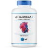 SNT Ultra Omega-3 1250 mg (300 caps)