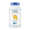 SNT Vitamin E 200 IU (90 caps)