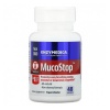 Enzymedica MucoStop (48 caps)