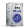 Orzax Ocean ExtraMag (60 tab)