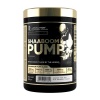 Kevin Levrone Shaboom Pump (385 g)