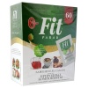 Fit Parad №7 (60 саше)