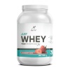 Just Fit Whey Protein With All Amino Acids (900 g)