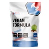 Fitness Formula Vegan Formula (900 g)