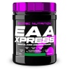 Scitec Nutrition EAA Xpress (400 gr)