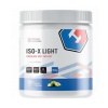 Fitness Formula Iso-X Light Premium (500 g)