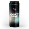 F2 Energy Drink (450 ml)