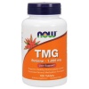 NOW TMG Betaine 1000 mg (100 tab)