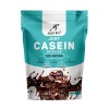 just Fit Casein Micellar (900 g)