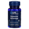 Life Extension Dopamine Advantage (30 veg.caps)