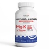 Vitauct Магний+Калий Кардиокомплекс (130 г)