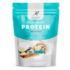 Just Fit High Whey Protein (900 g)