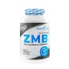 6PAK Nutrition Zinc Magnesium B6 (90 tab)