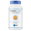 SNT Vitamin C 1000 (90 tab)