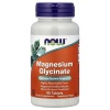 NOW Magnesium Glycinate (90 tab)
