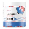 Fitness Formula 100% Glutamine Premium (250 caps)