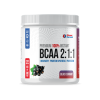 Fitness Formula 100% Instant BCAA 2:1:1 Premium (500 g )