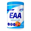 6PAK Nutrition EAA (400 g)
