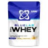 USN BlueLab Whey (476 g)