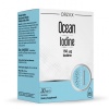 Orzax Ocean Iodine (30 ml)