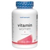 Nutriversum Vitamin Women 60 (tab)