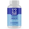 USN Men's Multi (90 tab)