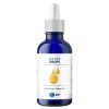 SNT D3 + K2 Drops (59 ml)