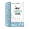 Orzax Ocean L-Glutation (30 tab)