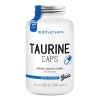 Nutriversum Taurine Caps 1000 mg (100 caps)