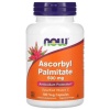 NOW Ascorbyl Palmitate 500 mg (100 veg.caps)